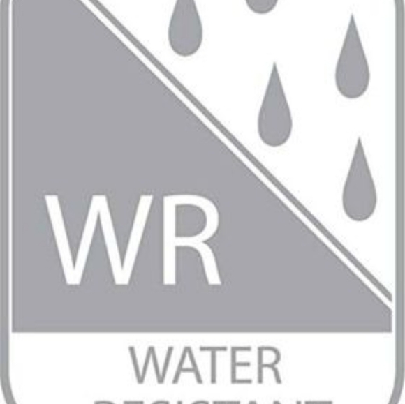 Wrangler Mens Regular Fit Comfort Flex Waist Jean 3XL - Picture 3 of 4